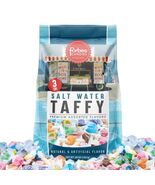 Frobes Candies - $24.99