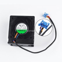 Upgrade Cooling Cooler Fan H3H8Y Vf60381B1-Q080-S9H For Dell R540 R540Xd 0H3H8Y - £36.86 GBP