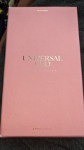 Zara Jo Malone Universal Oud Perfume for Women Eau De Parfum 2.54oz /75 ML New - $49.49