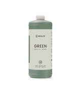 NeoLife Green, Safe Natural Cleaner 950 ML NEW - $84.79 CAD