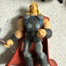 Item image 13