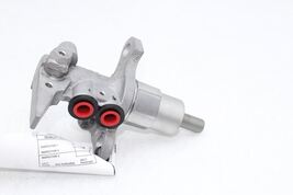 Brake Master Cylinder Fits 13-17 AUDI S6 34000 image 7