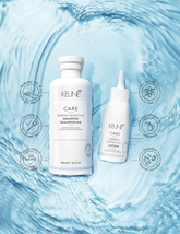 Keune Care Derma Sensitive Shampoo, 10.1 Oz. image 5