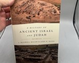 A History of Ancient Israel and Judah, Second Edition by  - £18.68 GBP