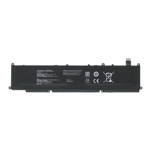 RC30-0370 Battery Replacement For Razer RZ09-0370 2021 2022 Blade Ryzen 14 - $129.99