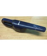 Shark CH964AMZ 2-in-1 Cordless Portable Vacuum ** Replacement Motor Part** - $24.74