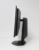 Alienware AW2725DF 27" OLED 1440p 360Hz Gaming Monitor image 3