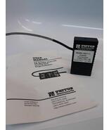 Patton Electronics 522/25-TS Terminal Strip Surge Protector  - $280.10 MXN