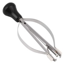 Watch Hand Remover Tool Compression Spring Style Watches Hand Puller Wat... - $174.72 MXN