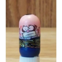 Mighty Beanz 150 Kidnapped Bean Series 3 2004 - $1.95
