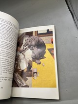 Item image 15