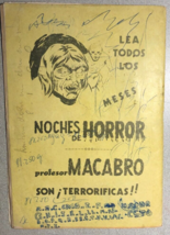 Item image 6