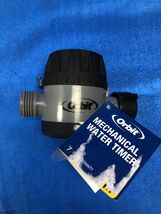 Orbit Mechanical Water Timer - 56908 - New Unused- Fast Free Shipping - $18.80