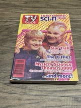 Item image 14