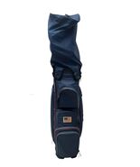 Callaway Golf clubs Rogue set 481612 - $421.14 CAD