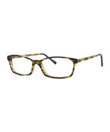 LAFONT SCOOP 5049 Eyeglasses Eye Glasses LAFONT Authentic New 52mm - €297,51 EUR