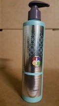Pureology Strength Cure Cleansing Condition 8.5 fl Oz - $18.69