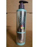 Pureology Strength Cure Cleansing Condition 8.5 fl Oz - £14.64 GBP