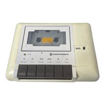 Item image 12