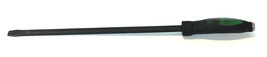 Matco Loose hand tools Flat head style prybar 318584 - $89.00