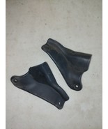 03 Honda Element Honda Upper Molding 74835SCVA00 74885SCVA00 OEM used hatch - $370.47 MXN