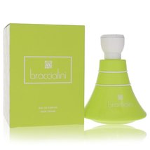 Braccialini Green by Braccialini 3.4 oz Eau De Parfum Spray - £17.87 GBP