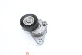 08-11 MERCEDES-BENZ C300 RWD BELT TENSIONER W/ PULLEY Q9378 image 2