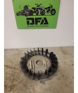 59041-7019 KAWASAKI BLOWER FAN Fx801 Fx801v - $30.49 CAD