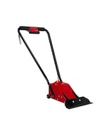 The Shingle Hog - Rolling Shingle Remover - €1.708,21 EUR