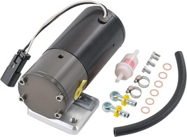 Electric Diesel Fuel Lift Pump Kit Compatible with Dodge Ram 2500 3500 1... - $4,791.39 MXN