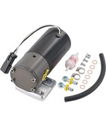 Electric Diesel Fuel Lift Pump Kit Compatible with Dodge Ram 2500 3500 1... - $257.16