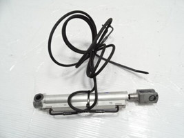 Mercedes R172 SLC43 SLC300  hydraulic cylinder, convertible top, left 17... - $140.24