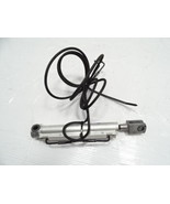 Mercedes R172 SLC43 SLC300  hydraulic cylinder, convertible top, left 17... - €119,87 EUR