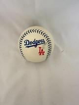 Los Angeles Baseball – Limited Edition Clubhouse Collection - $197.12 MXN