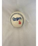 Los Angeles Baseball – Limited Edition Clubhouse Collection - $194.96 MXN
