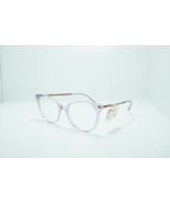 MYKITA  LITE NANOOK c.888 51-17 140mm EYEGLASSES FRAME - $289.99