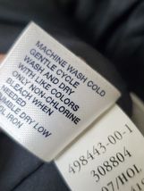 Item image 11