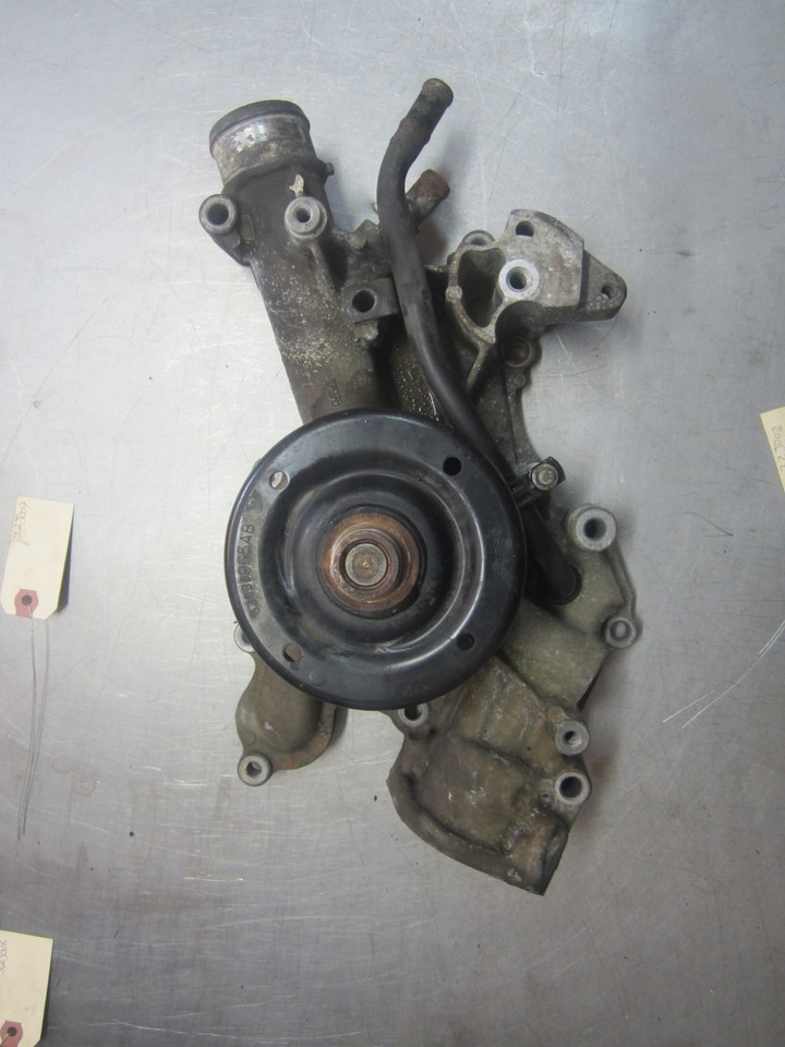 Water Coolant Pump For 04-05 Dodge Durango  5.7 - $51.93