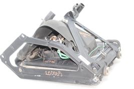 Passenger Right Radiator Fan Assembly Ends Fits 97-04 PORSCHE BOXSTER 71129 image 3