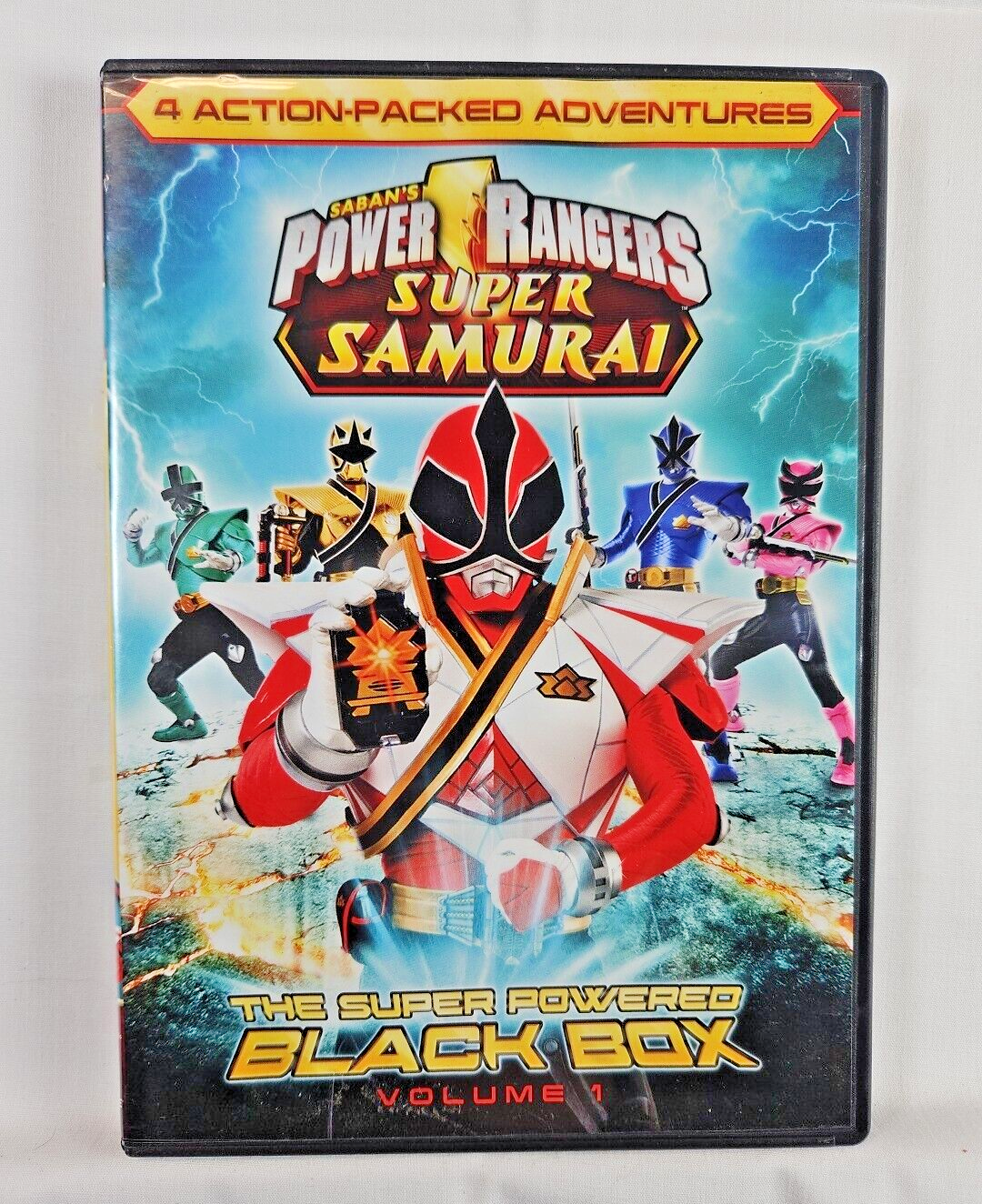 Full-size item image