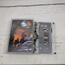 Recycler by ZZ Top (Cassette, Mar-1990, Warner Bros. Records) - £2.13 GBP