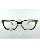 MARC 462 by Marc Jacobs  (807) BLACK 51-14-140 Eyeglass Frames - $47.50