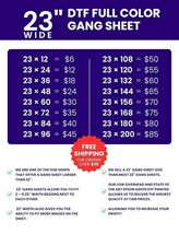 Dtf Transfers Ready to Press - 30Pcs Coffee Iron on Transfers for Tshirt... - $21.40