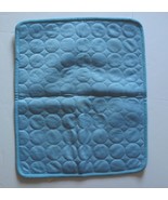 Cat - Dog - Pet Cooling Pad Mat Blue - €5,62 EUR+