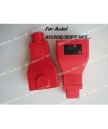 Autel HONDA -3 OBD Adapters MaxiSys MS908S Pro MS906 BT TS Mini MaxiCOM ... - €14,23 EUR