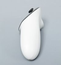 Genuine Meta Quest 3 VR Controller Right S2Y image 2