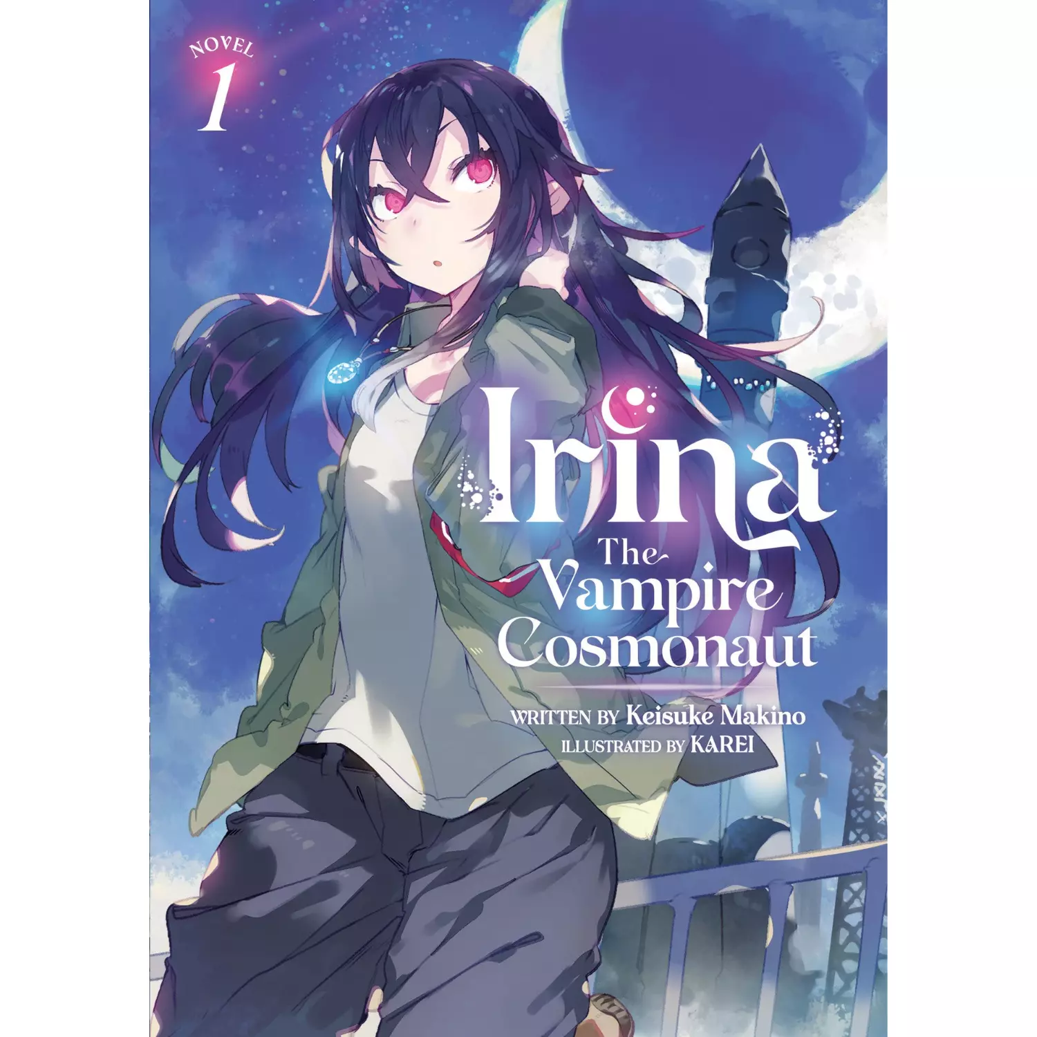 Item image 3
