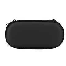 Protective Hard Carrying Case Cover Pouch Portable Travel Organizer Bag Fo - £24.24 GBP