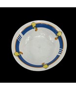 Vintage 1998 Looney Tunes Tweety Bird Gibson Bowl - $129.55 MXN