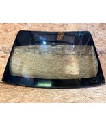 10-2015 Jaguar X150 XK XKR Front Windshield Windscreen Glass ***LOCAL PI... - $6,063.95 MXN